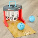 My First Bowling Set7.webp