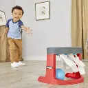 My First Bowling Set6.webp