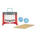 My First Bowling Set2.webp