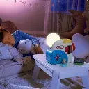 Story Dream Machine wFairy Tale Coll6.webp