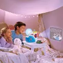 Story Dream Machine wFairy Tale Coll4.webp