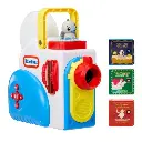 Story Dream Machine wFairy Tale Coll5.webp