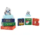 Story Dream Machine wFairy Tale Coll3.webp