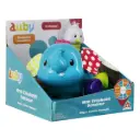 Sing N Waddle Elephant  