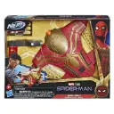 Spider Man Nwh Movie Hero Nerf Blaster