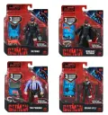 Batman Movie Figura 4"
