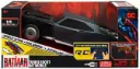 Batman Movie Batimovil Rc Turbo Boo