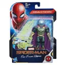 Spiderman No Way Home Movie 6 In Figure  
