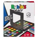 Rubiks Race Versión To Go