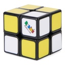 Rubiks Aprendiz