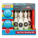 My First Bowling Set       