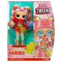 Lol Surprise Tweens Haribo 