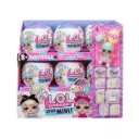 Sooo Mini! L.O.L Surprise Dolls 114244396