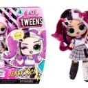 Lol Surprise Tweens-Jenny Rox
