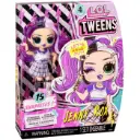 Lol Surprise Tweens-Jenny Rox