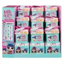 Lol Surprise Confetti Pop Bdy Sis