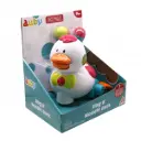 Sing  Waddle Duck