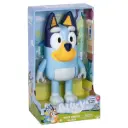 Bluey Mejor Amigo Fig. Básica 10" S10