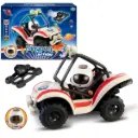 Pinypon Action Mini Space Car 