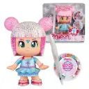 Pinypon Pop & Shine 