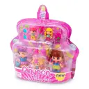 Pinypon Birthday Party 