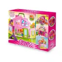 Pinypon New House