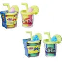 Play Doh Smoothie Creations Playset      