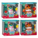 Smashlings Fig. X 2 Caja Surt