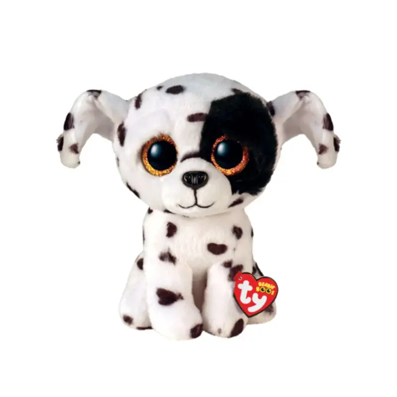 Ty Beanie Boos Reg
