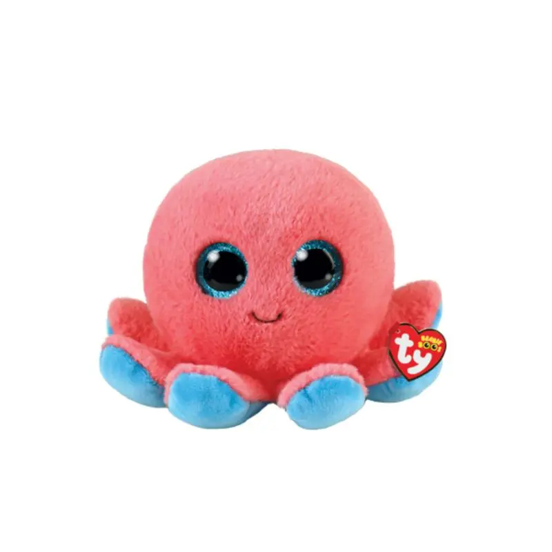Ty Beanie Boos Reg
