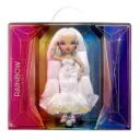 Rainbow High Mainstream Edition Doll 