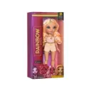 Rainbow High Opp Fashion Dolls  2 