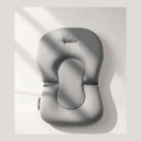 Twistshake Bathtub Cushion Pastel Grey