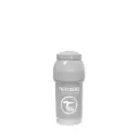 Tetero Twistshake Anti-Cólico 180ml Gris Claro (114273429)    