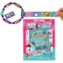Sticki Rolls Set X 1 Brazalete Sticki