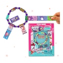 Sticki Rolls Set X 1 Brazalete Sticki
