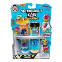 Mrbeast S2 Lab Swarms Fig. X 5 Cdu Surt.