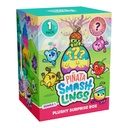 Smashlings Peluches 5" Sorpresa Caja Surt