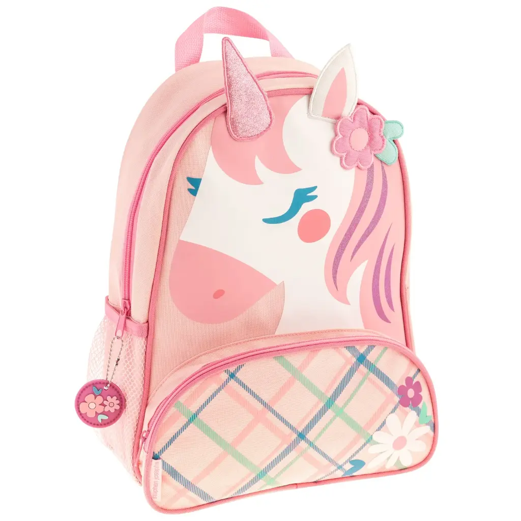 Morral Unicornio Sj102021b