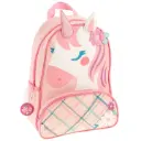 Morral Unicornio Sj102021b