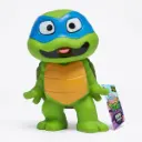 Tmnt Tales Fig; Bebé