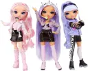 Rainbow High Tentpole Theme Po 1 Tessa