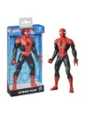 Marvel 9.5 In Figure Ast B 