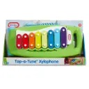 Little Tikes Xilophone 