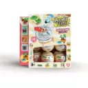  Minivese Make It Mini Nature Serie 2 In PDQ