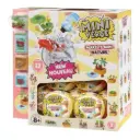  Minivese Make It Mini Nature Serie 2 In PDQ