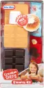 Creative Chefs Smores Kit