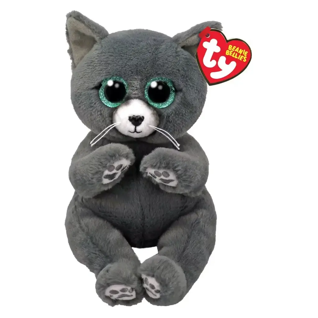 Ty Beanie boos Reg 
