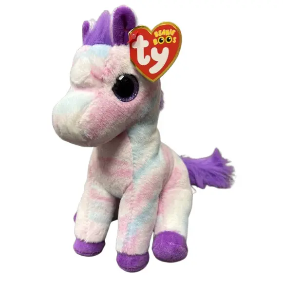 Ty Beanie boos Reg Hayden