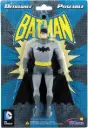 BATMAN 5.5IN BENDABLE